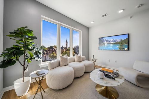 ph402-37 Farrand St, Bloomfield, NJ, 07003 | Card Image