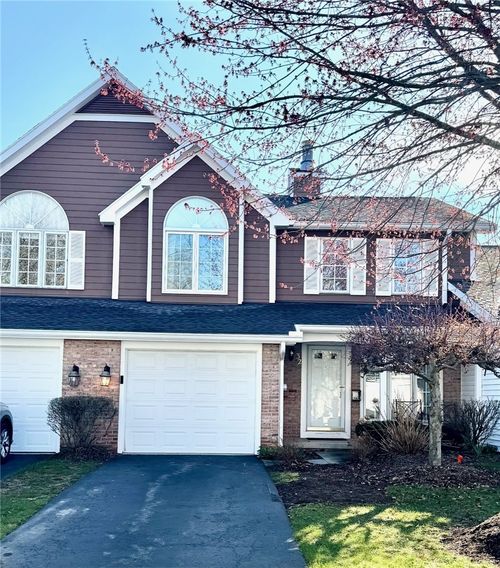 32 Wind Loft Cir, Fairport, NY, 14450-4414 | Card Image
