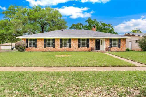 502 Americana Dr, Shreveport, LA, 71105-4814 | Card Image