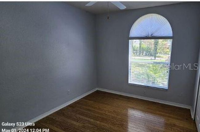 12 Old Creek Cir, House other with 3 bedrooms, 2 bathrooms and null parking in ORMOND BEACH FL | Image 9