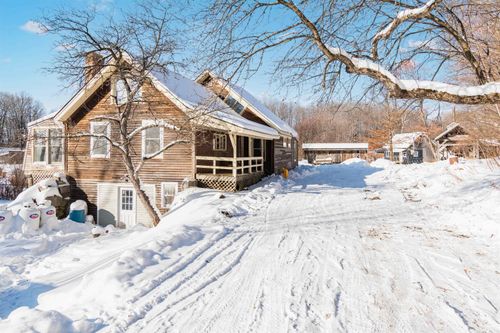 1325 Poor Farm Rd, Washington, VT, 05675-4403 | Card Image