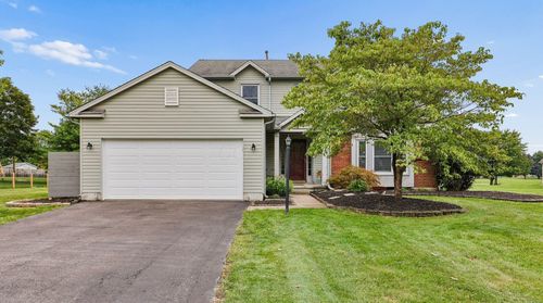 13690 Sudbury Dr, Pickerington, OH, 43147-8716 | Card Image
