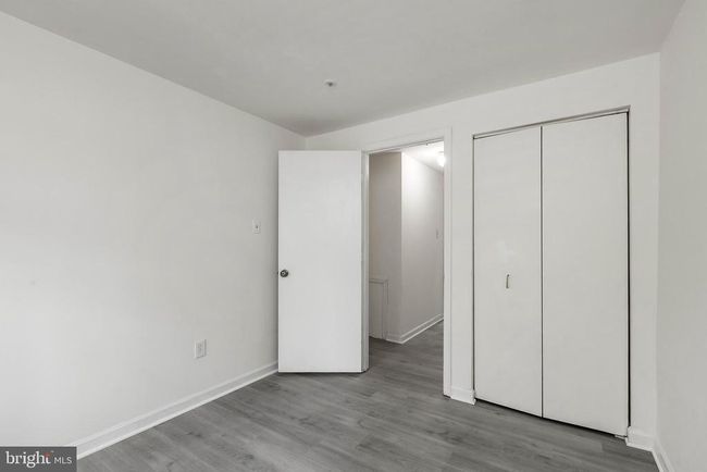 1 Dumfries Ct, Townhouse with 3 bedrooms, 3 bathrooms and null parking in OLNEY MD | Image 18