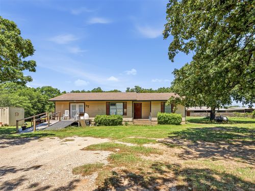 1336 County Road 563, STEPHENVILLE, TX, 76401-9133 | Card Image