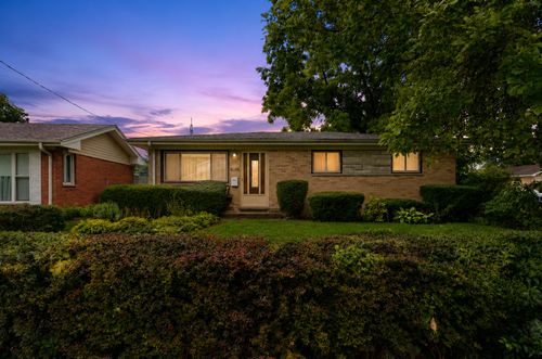 1627 Greenfield Ave, North Chicago, IL, 60064-2153 | Card Image