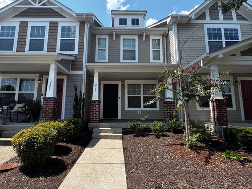 231 Killian Way, Mount Juliet, TN, 37122 | Card Image