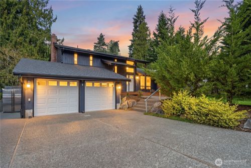 10430 34th Dr Se, Everett, WA, 98208-4506 | Card Image