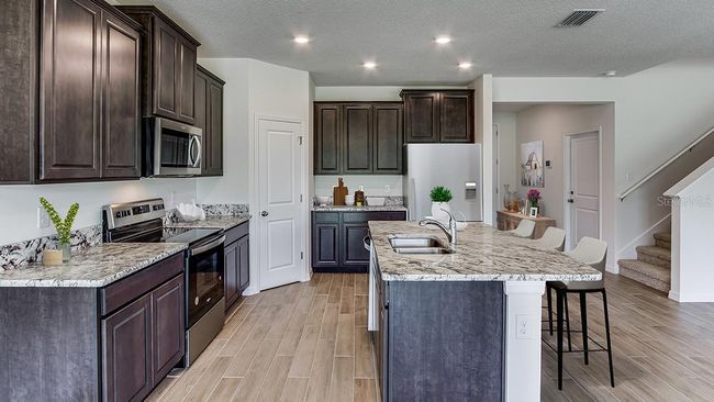 1386 Nw 127 Th Dr, House other with 4 bedrooms, 3 bathrooms and null parking in NEWBERRY FL | Image 5