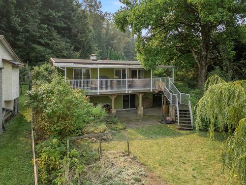 35140 Mckee Rd, Abbotsford, BC, V2S5S1 | Card Image