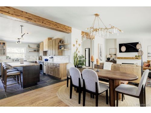 76 Wonderland Ave, Golden, CO, 80403-9431 | Card Image