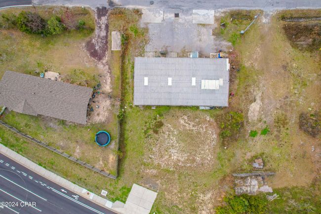 1812 Tennessee Ave, Home with 0 bedrooms, 0 bathrooms and null parking in Lynn Haven FL | Image 56