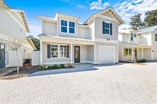 lot-7-9620 Indian Stone Ct, Navarre, FL, 32566-3040 | Card Image