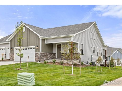 215 57th Ave, Greeley, CO, 80634-4542 | Card Image