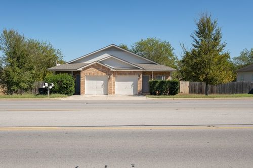 apt-a-2300 S Bagdad Rd, Leander, TX, 78641-2543 | Card Image