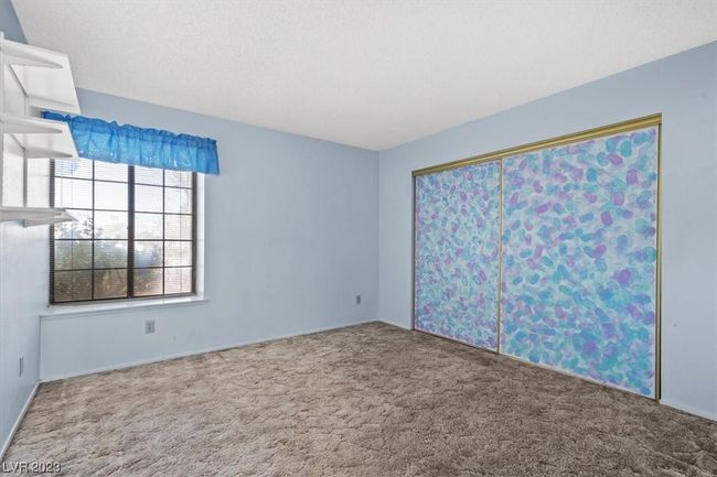 872 Linn Ln, House other with 3 bedrooms, 2 bathrooms and null parking in Las Vegas NV | Image 23