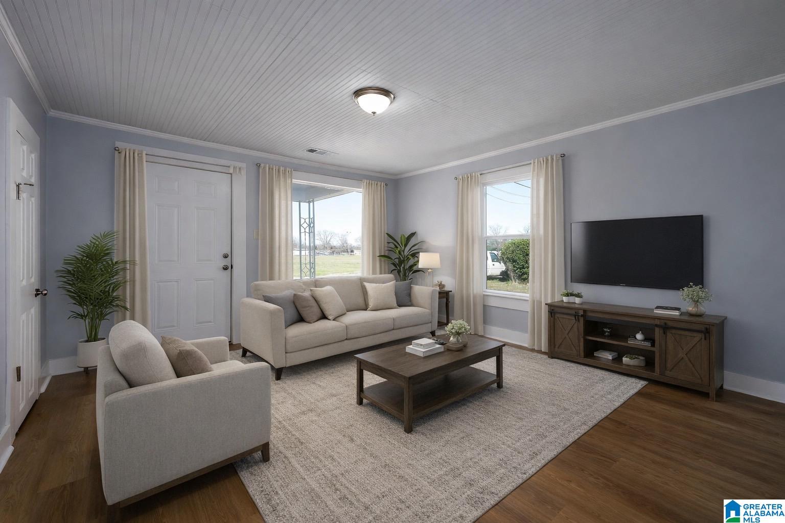 Residential in BESSEMER 2