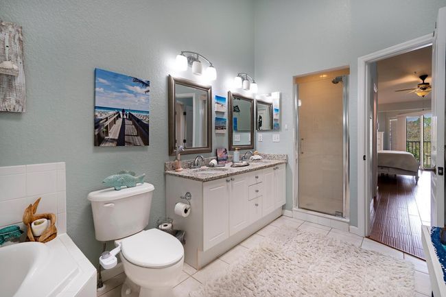 102 Brent Cir, Townhouse with 3 bedrooms, 3 bathrooms and null parking in OLDSMAR FL | Image 20