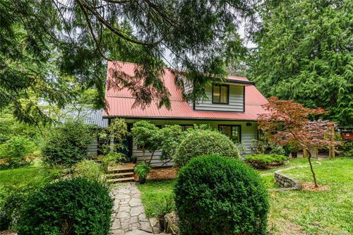 185 Arnell Way, Salt Spring, BC, V8K2E8 | Card Image
