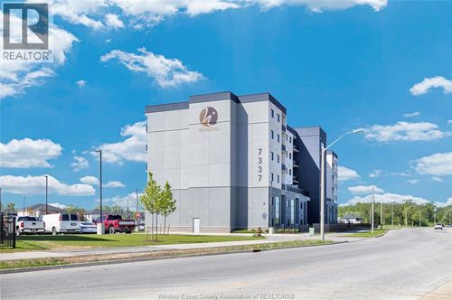 318-7337 Meo Blvd, Lasalle, ON, N9H0P5 | Card Image