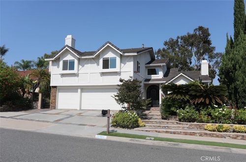 28482 Chat Dr, Laguna Niguel, CA, 92677-1360 | Card Image