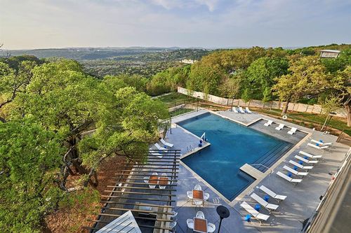 apt-200-3600 S Lamar Blvd, Austin, TX, 78704-8098 | Card Image
