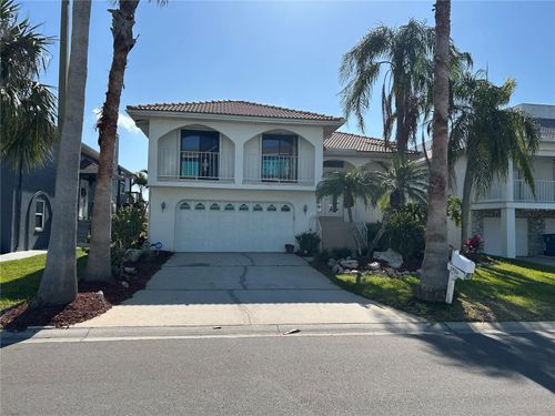 5956 Seaside Dr, NEW PORT RICHEY, FL, 34652-2021 | Card Image