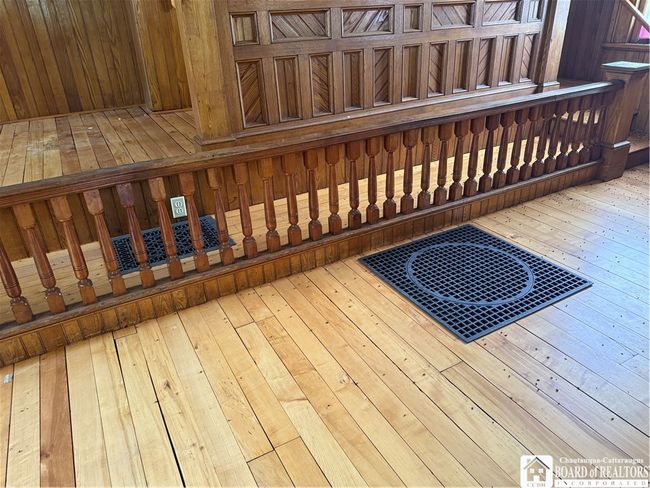 636 Fairfield Rd, House other with 0 bedrooms, 2 bathrooms and null parking in Newark Valley NY | Image 6