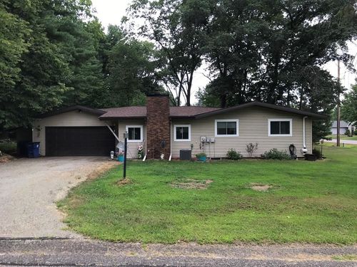 152772 Lapwing Ln, Wausau, WI, 54401-7103 | Card Image