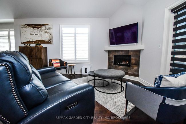 7 - 2 Sassafras Row, Condo with 2 bedrooms, 2 bathrooms and 2 parking in Ridgeway ON | Image 18