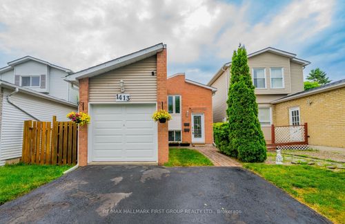 lower-1413 Ritson Rd S, Oshawa, ON, L1J7M3 | Card Image