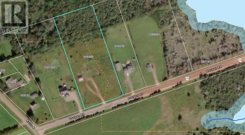 350 Dougan Rd, Mount Stewart, PE, C0A0R3 | Card Image