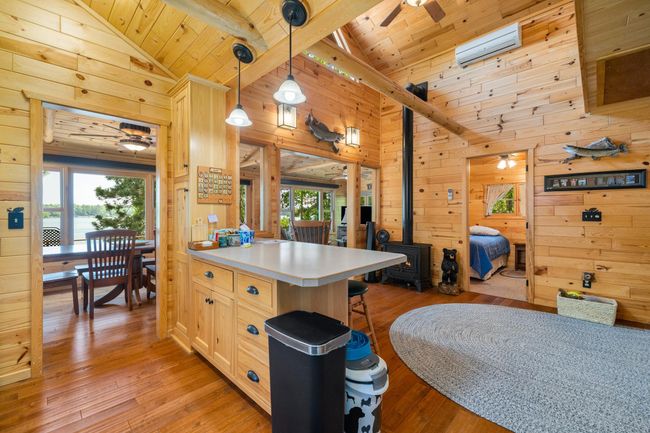 Kitchen | Image 9