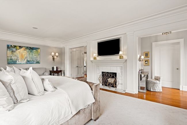 4 Cobb Ave, House other with 7 bedrooms, 9 bathrooms and 6 parking in Manchester MA | Image 18