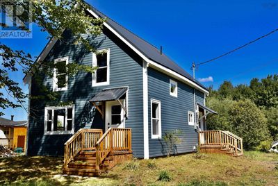 97 Station Rd, House other with 2 bedrooms, 1 bathrooms and null parking in Lawrencetown Village NS | Image 3