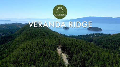 13803 Lee Rd, Garden Bay, BC, V0N1S1 | Card Image
