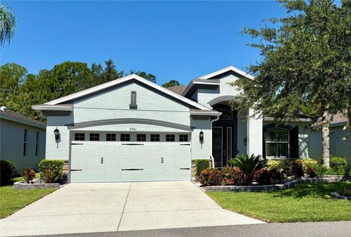 9941 Saunton Dr, San Antonio, FL, 33576-4691 | Card Image