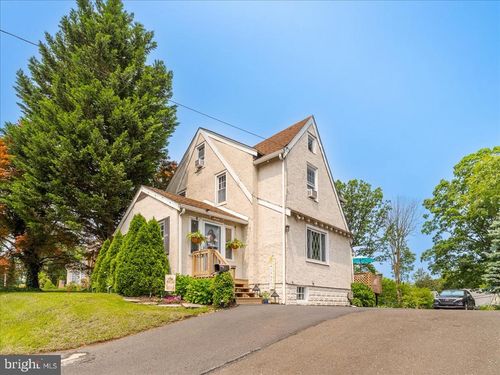 1086 Edge Hill Rd, ABINGTON, PA, 19001-4412 | Card Image