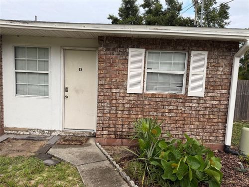 1804 3rd Ct Se, WINTER HAVEN, FL, 33880-4402 | Card Image