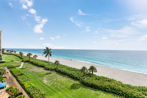 501-100 Ocean Trail Way, Jupiter, FL, 33477-5505 | Card Image