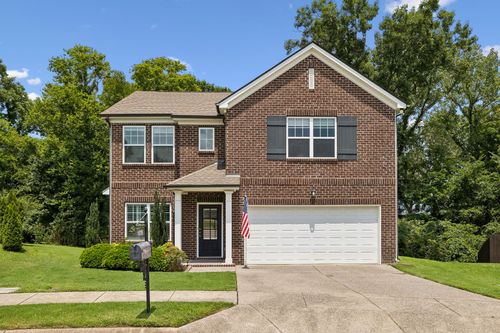 1070 Daniel Ln, Spring Hill, TN, 37174-2289 | Card Image