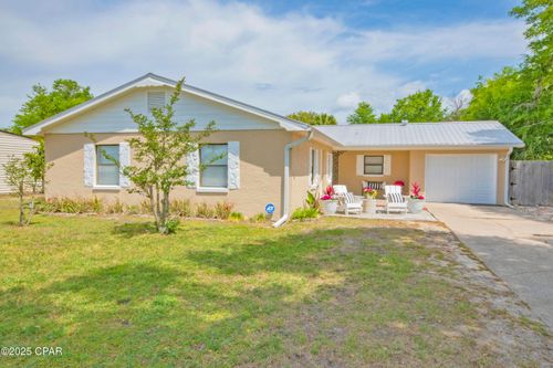 1012 W 10th Ct, Panama City, FL, 32401-2138 | Card Image
