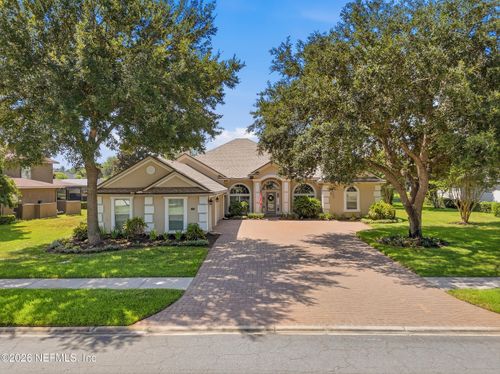 709 Abby Mist Dr, Fruit Cove, FL, 32259-6901 | Card Image