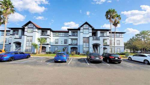 3931-3701 Castle Pines Ln, ORLANDO, FL, 32839-3541 | Card Image