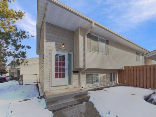 unit-1-4133 W 125th St, Savage, MN, 55378-1471 | Card Image