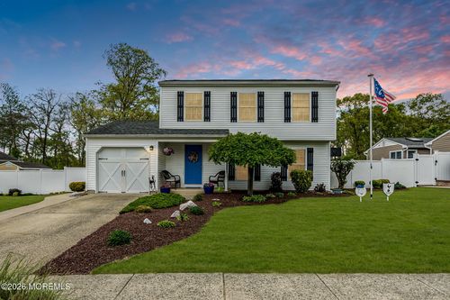 57 Concord Cir, Howell, NJ, 07731-1556 | Card Image