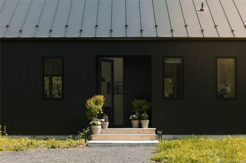 115 Goat Hill Rd, Saugerties, NY, 12477-3099 | Card Image