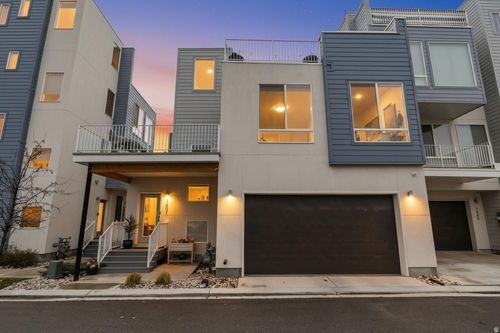 1601 W Neon Way, West Valley City, UT, 84119-1251 | Card Image