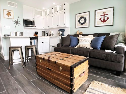 150-6102 Seawall Blvd, Galveston, TX, 77551-2031 | Card Image