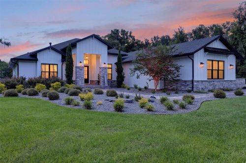 1060 Se 52nd Ct, Ocala, FL, 34471-5017 | Card Image