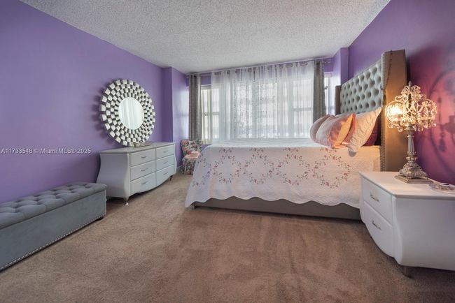 APT-1615 - 4010 Galt Ocean Dr, Condo with 1 bedrooms, 1 bathrooms and null parking in Fort Lauderdale FL | Image 13
